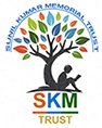 SKM Trust