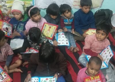 WhatsApp Image 2024-09-06 at 15.04.09