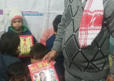 WhatsApp Image 2024-09-06 at 15.04.10 (1)