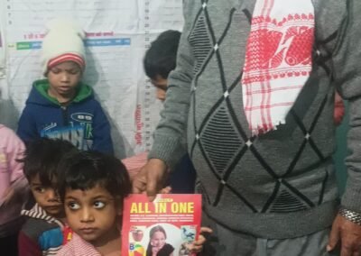 WhatsApp Image 2024-09-06 at 15.04.10 (2)