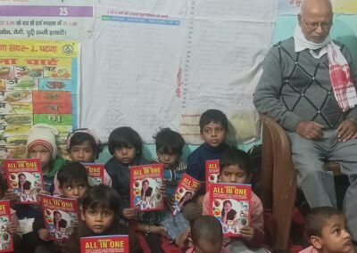 WhatsApp Image 2024-09-06 at 15.04.10