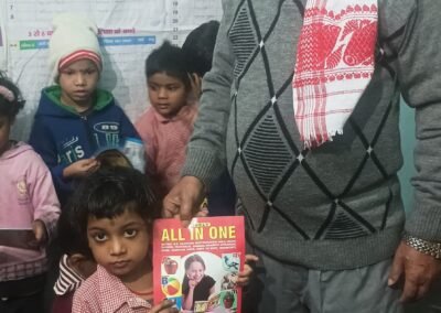 WhatsApp Image 2024-09-06 at 15.04.11 (1)